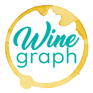 Winegraph Logo